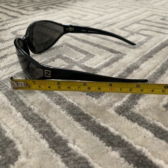 Fendi sunglasses main image 14